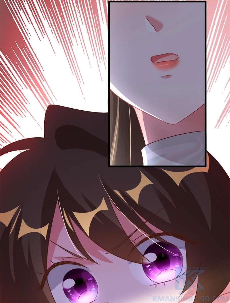 P46