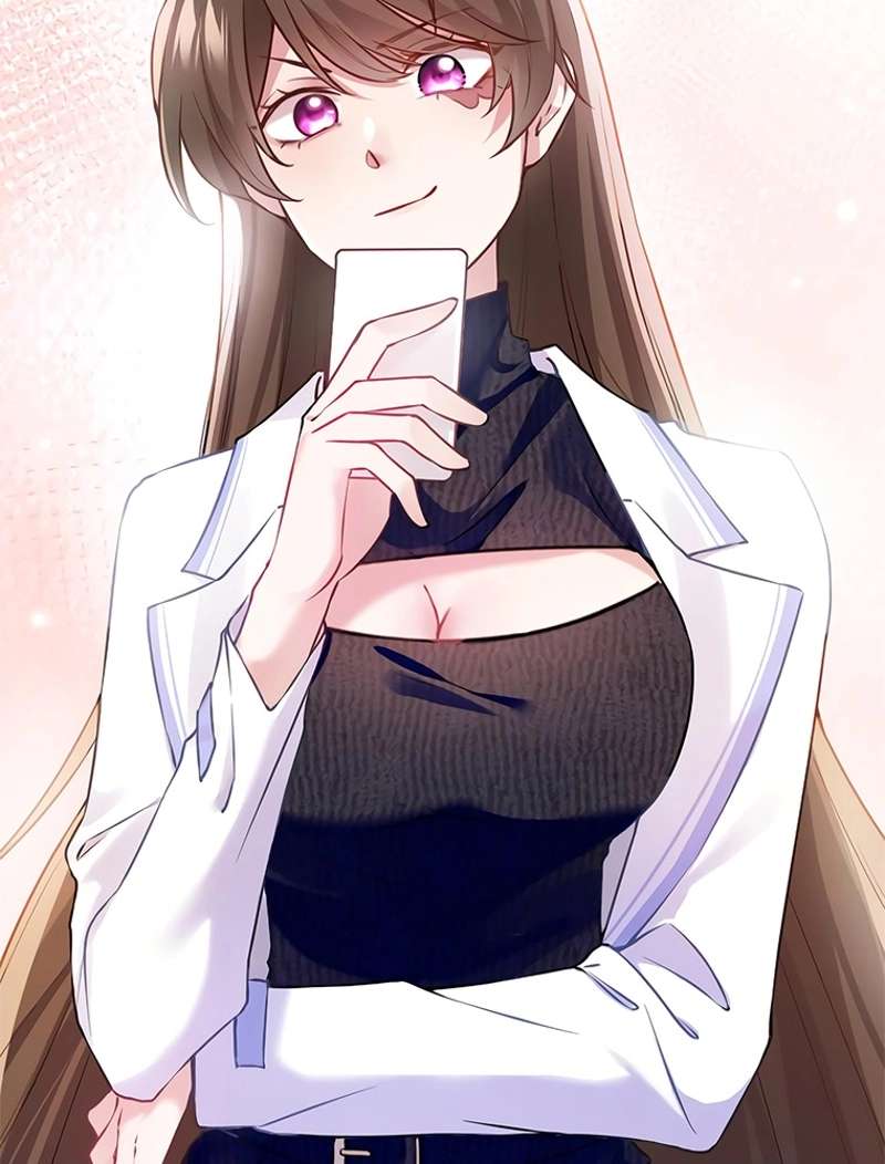 P54
