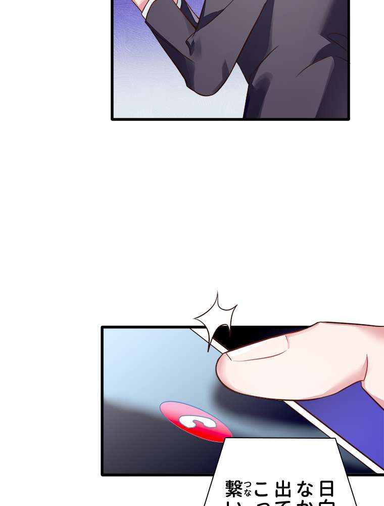 P35