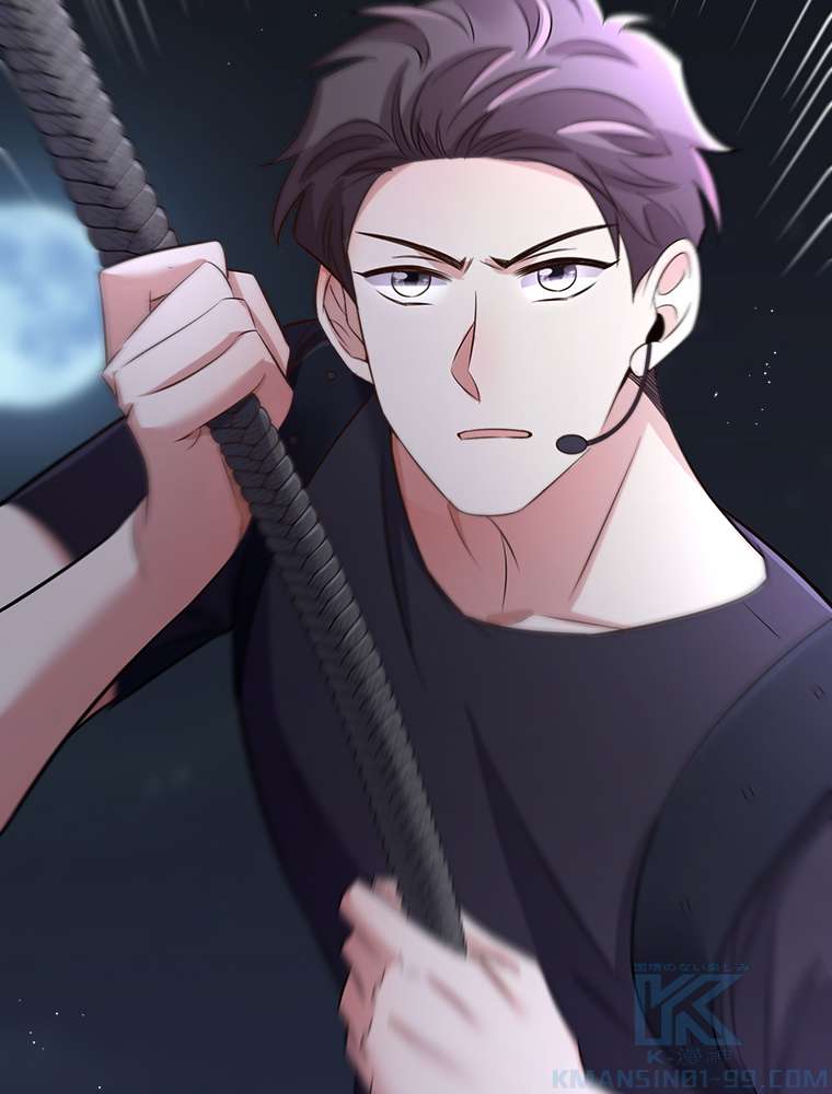 P52