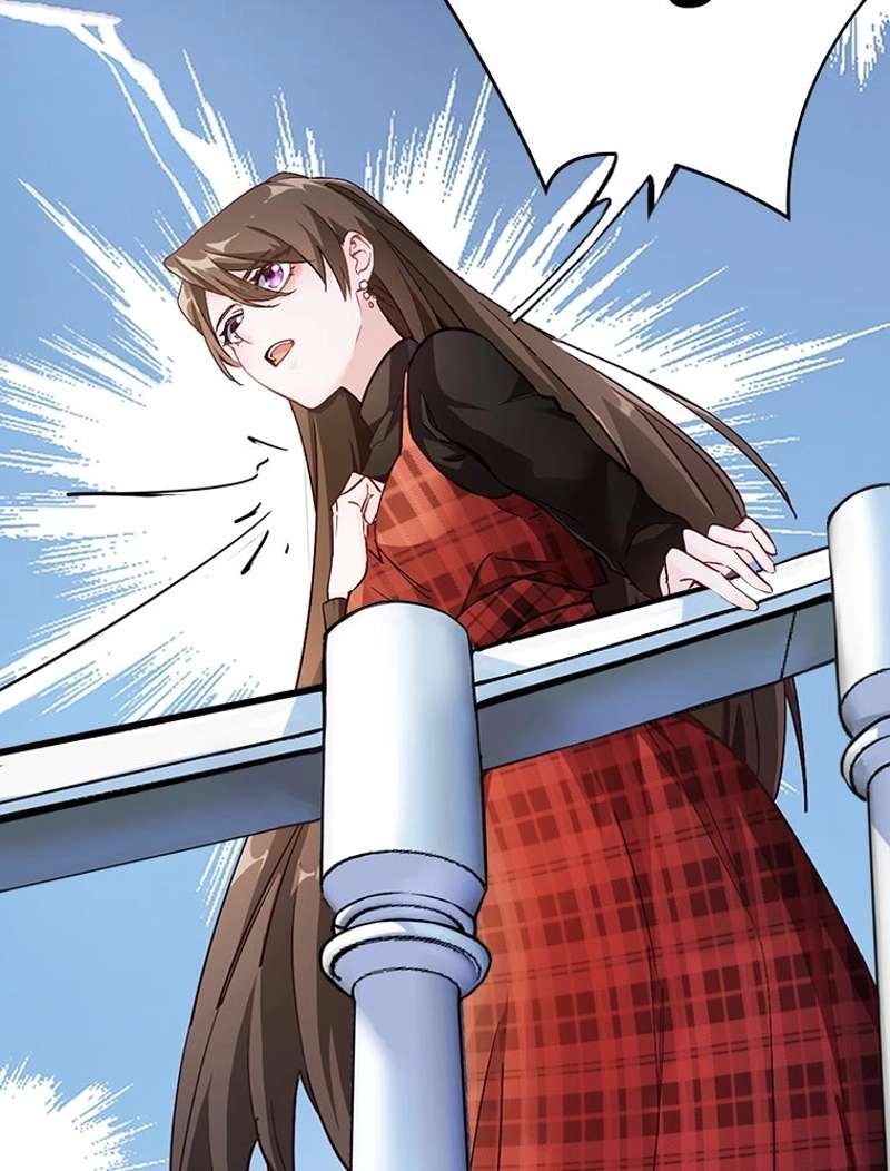 P51