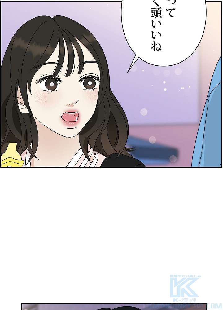 P103