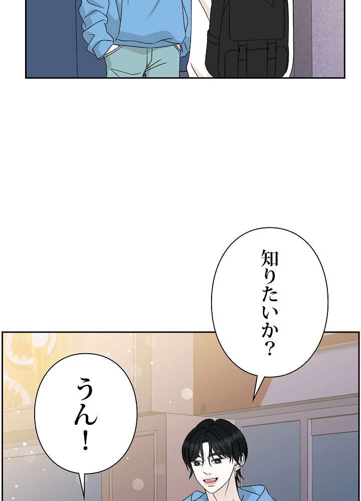 P107