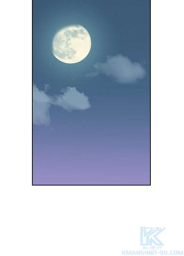 P118
