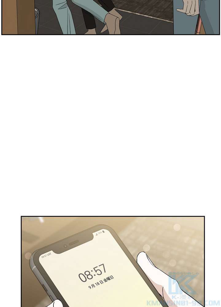 P46