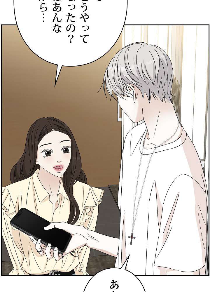 P62