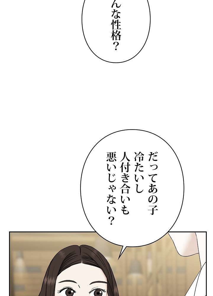 P63
