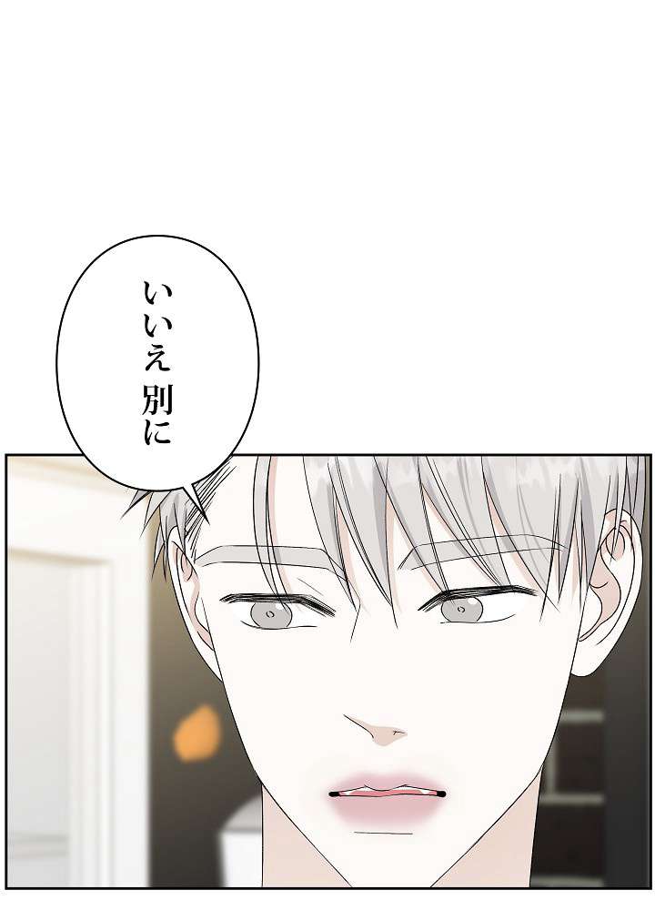 P66