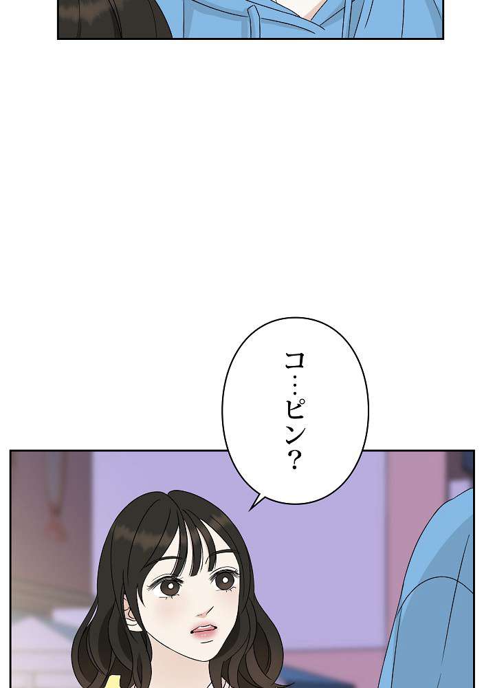 P96