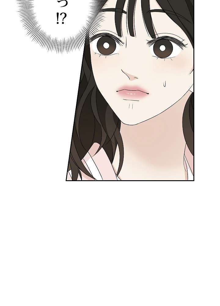 P63