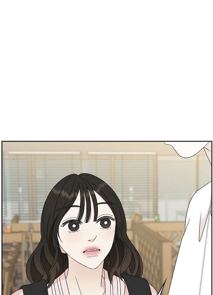 P78