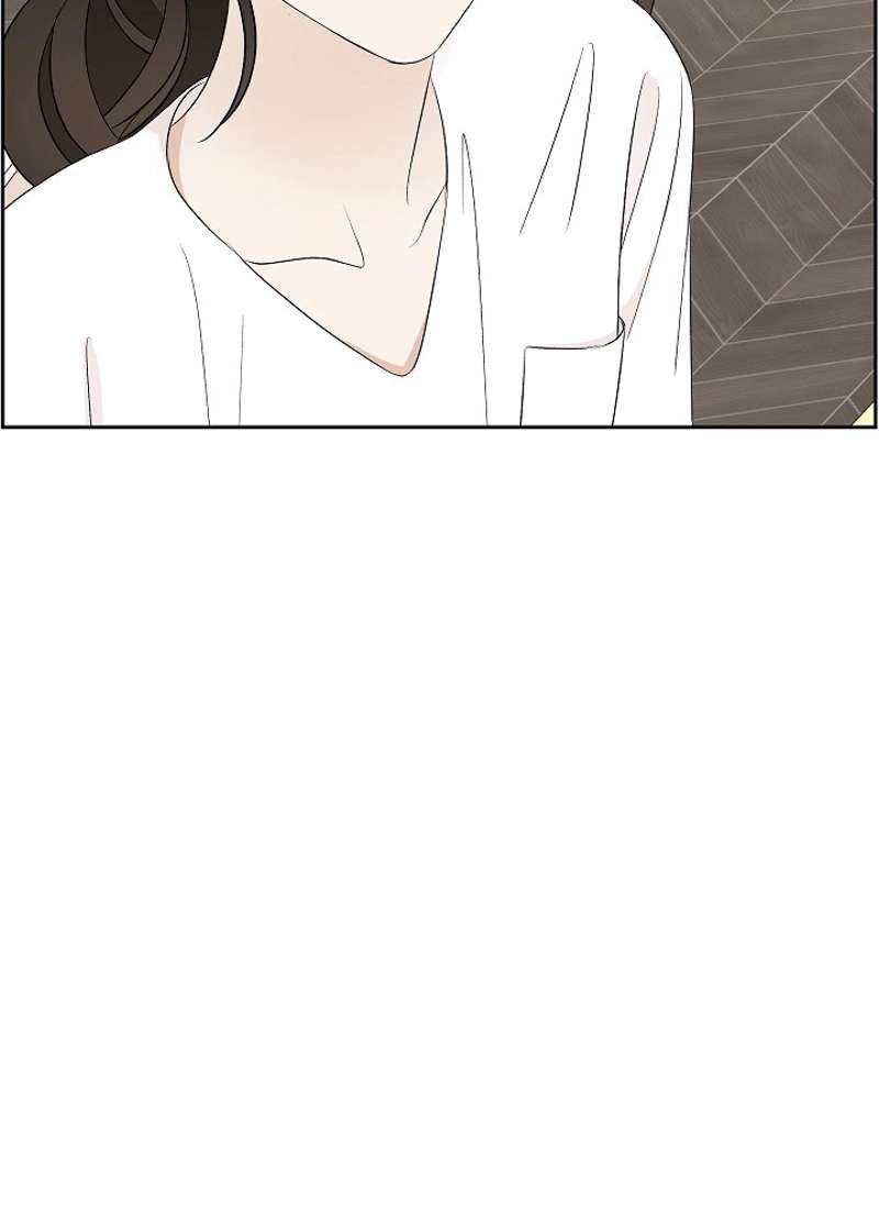 P68