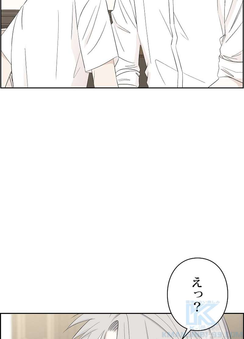 P82