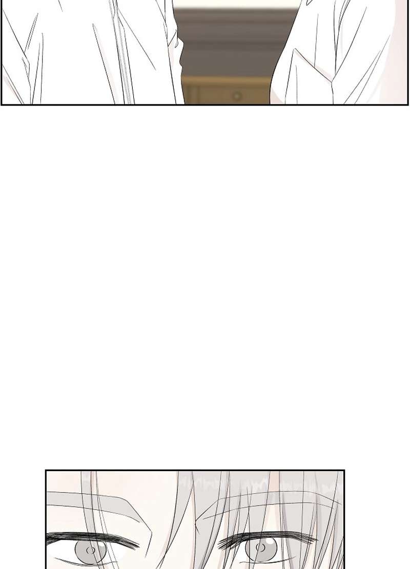 P90