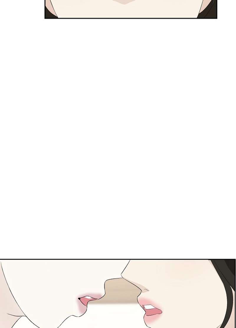P92