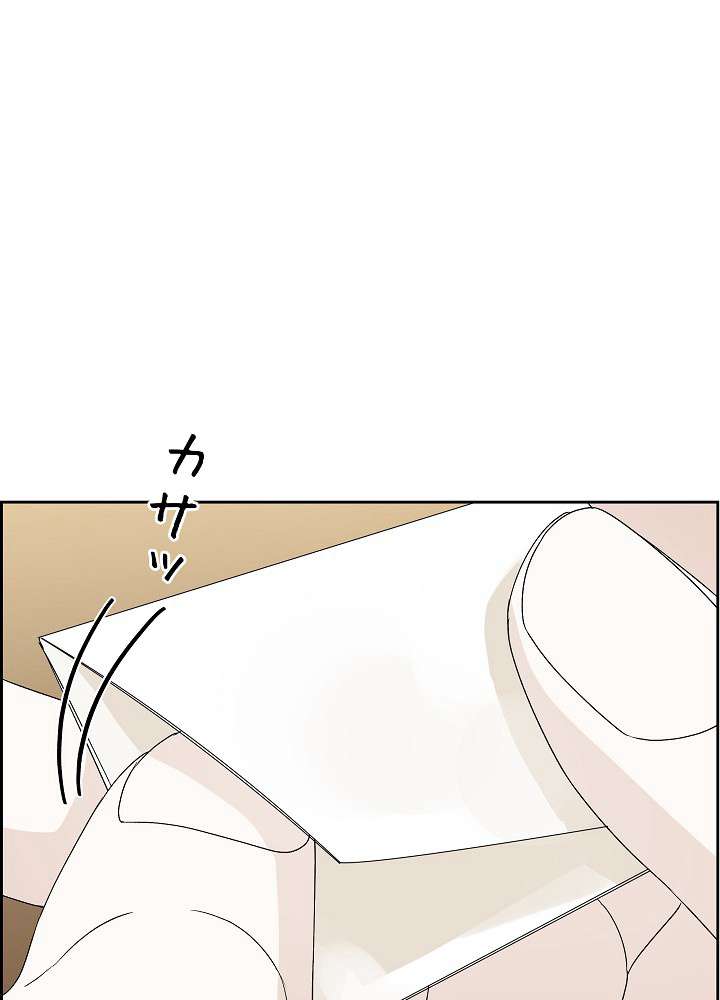 P117