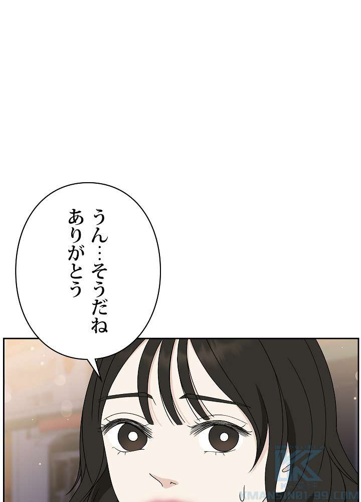 P34