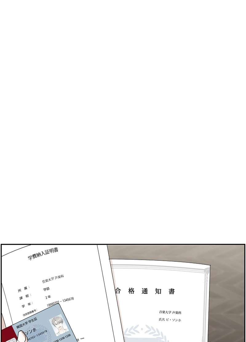 P56