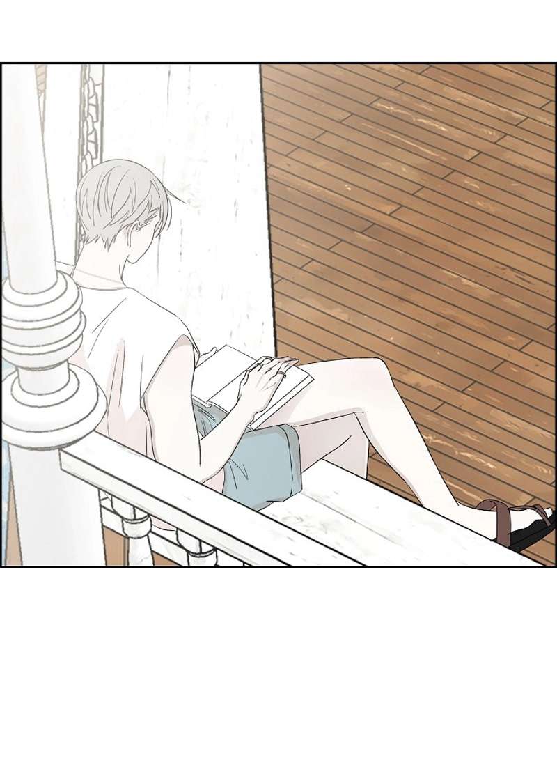 P65