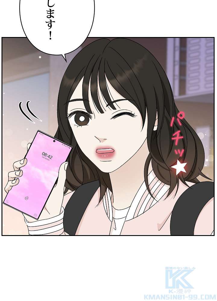 P34