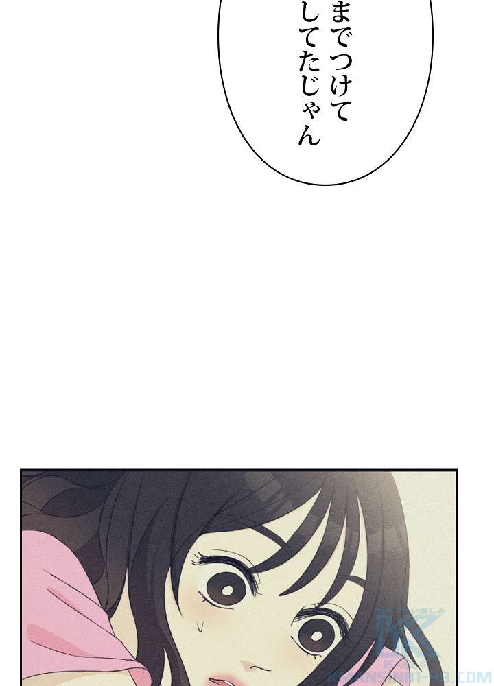 P64