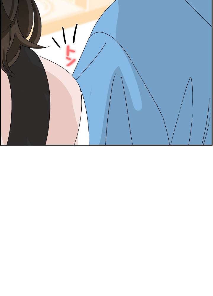 P78