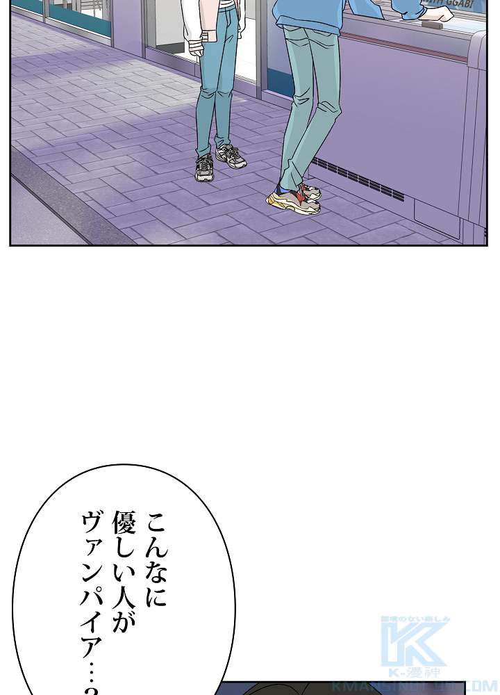 P82