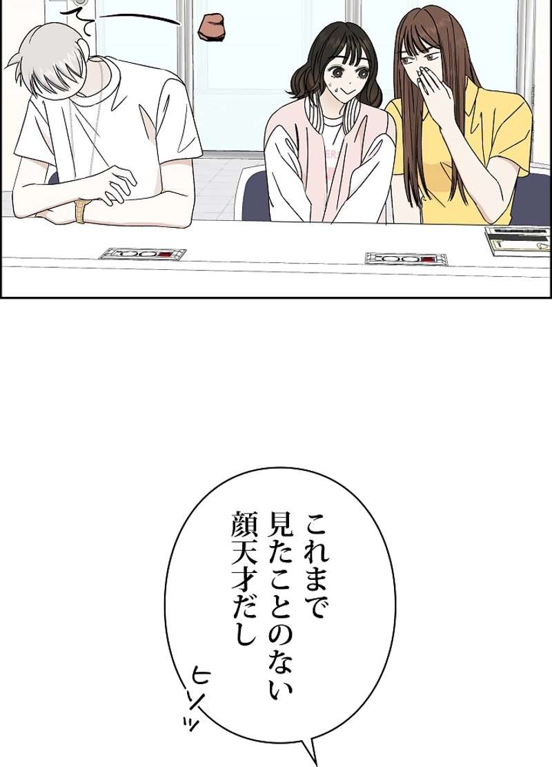 P51