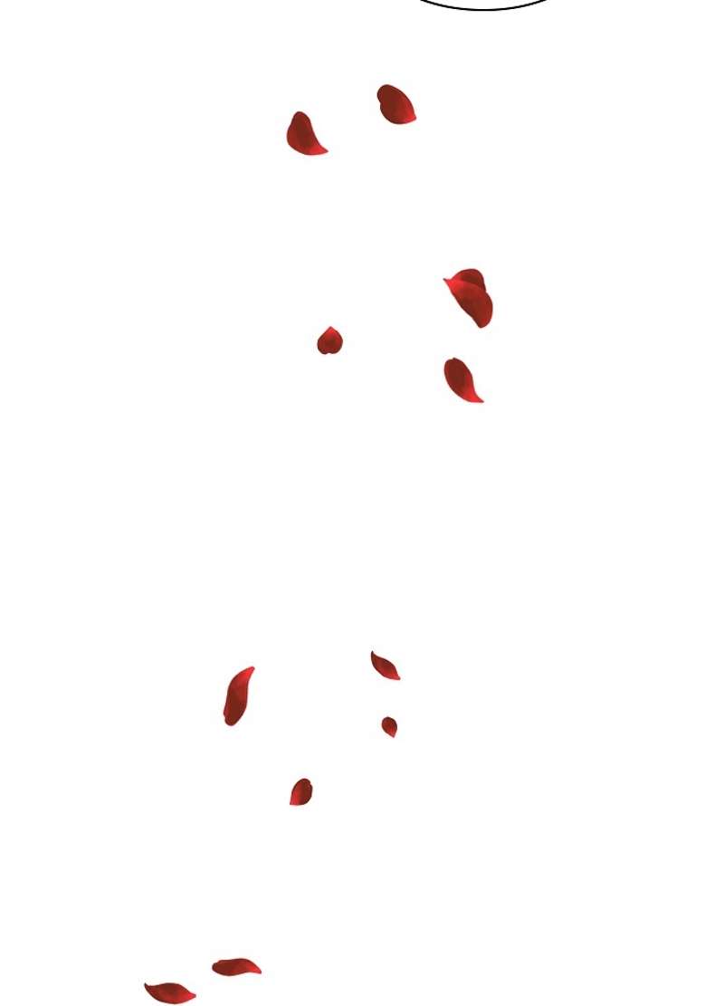 P78