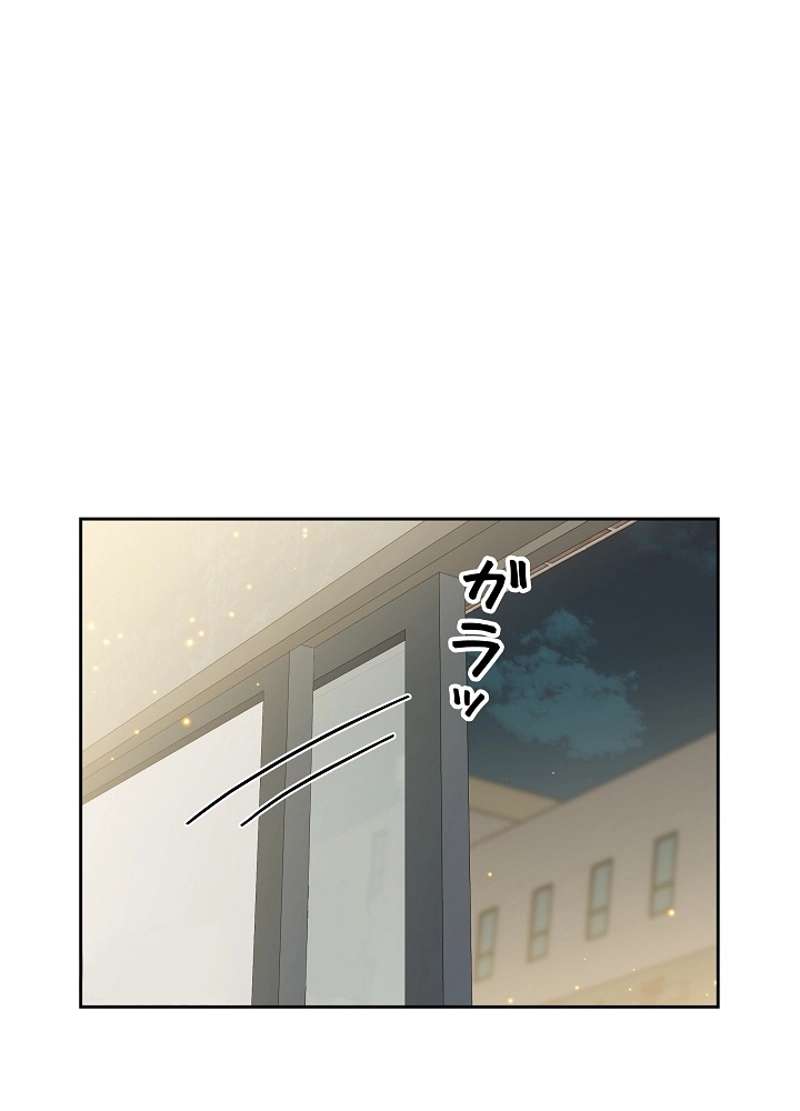 P98