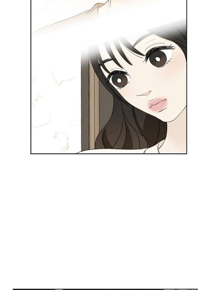P101