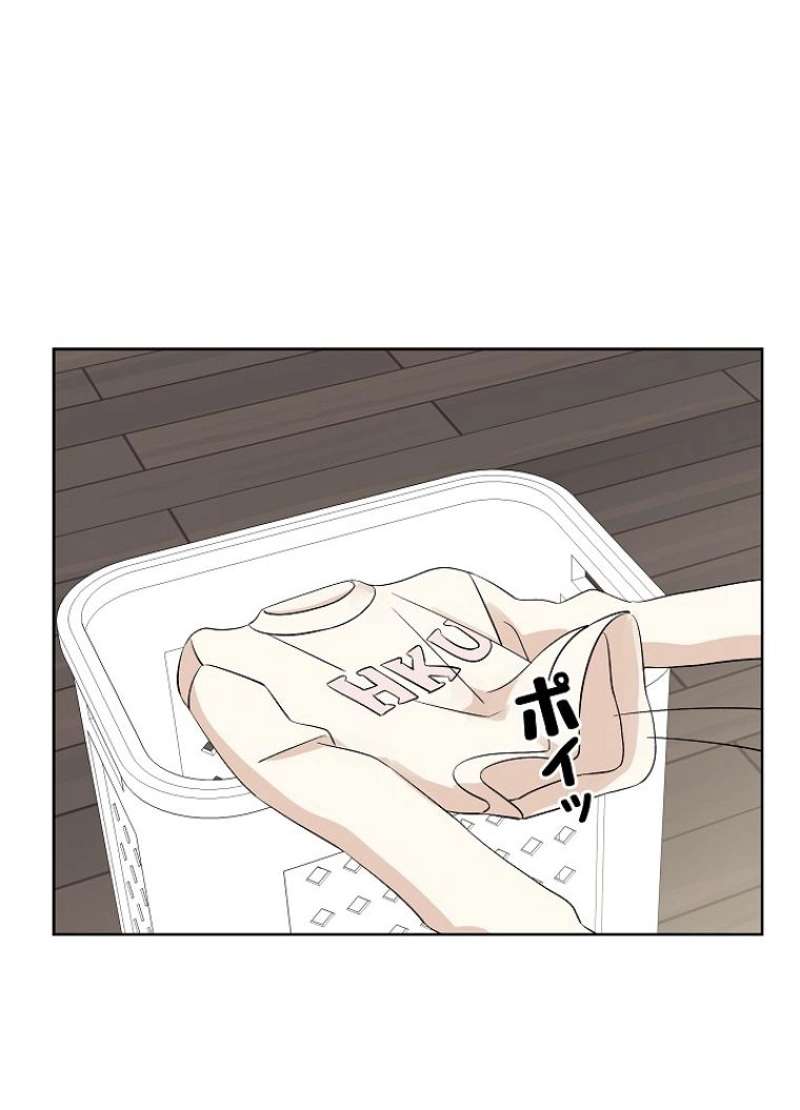 P103