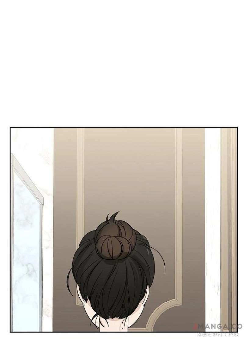 P107