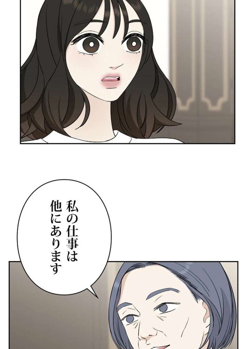 P117