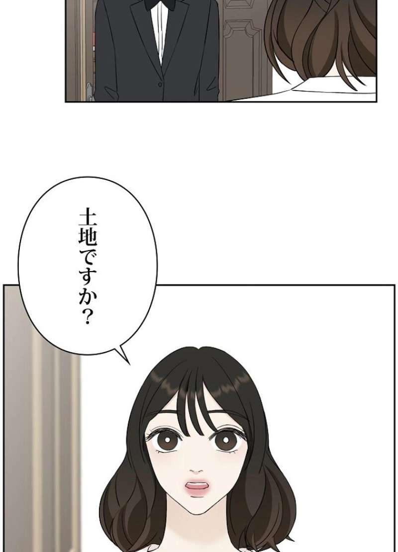 P119