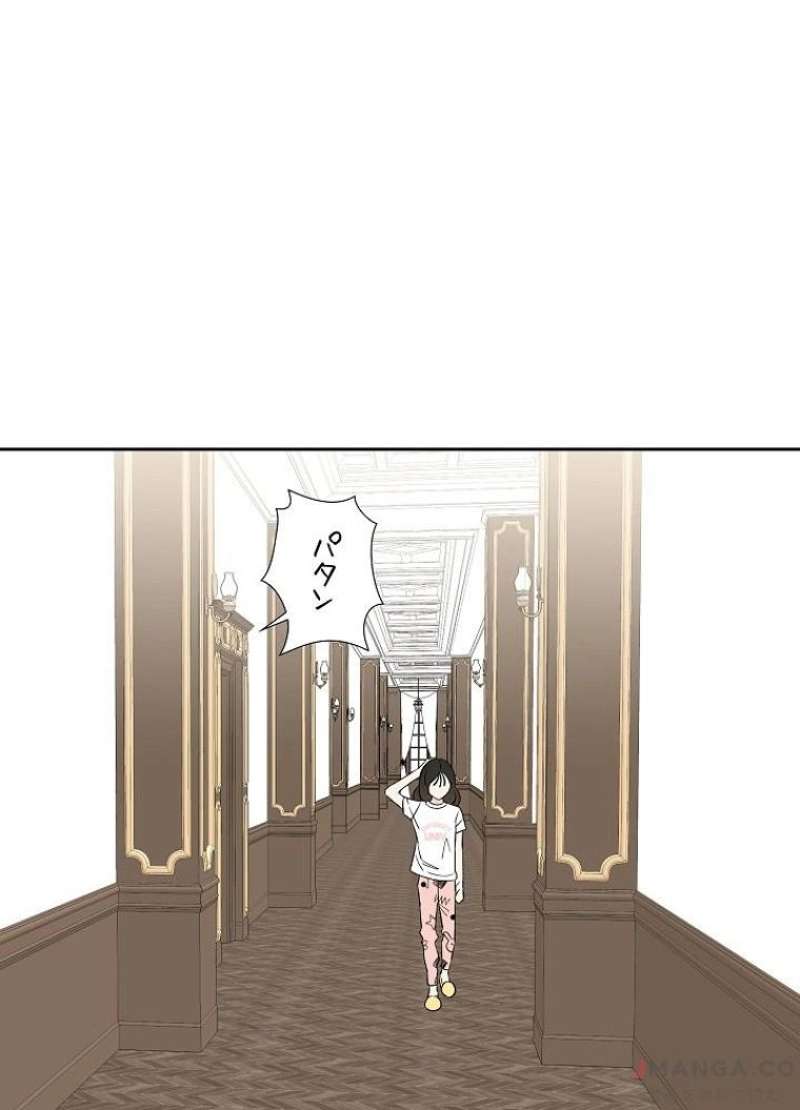 P124