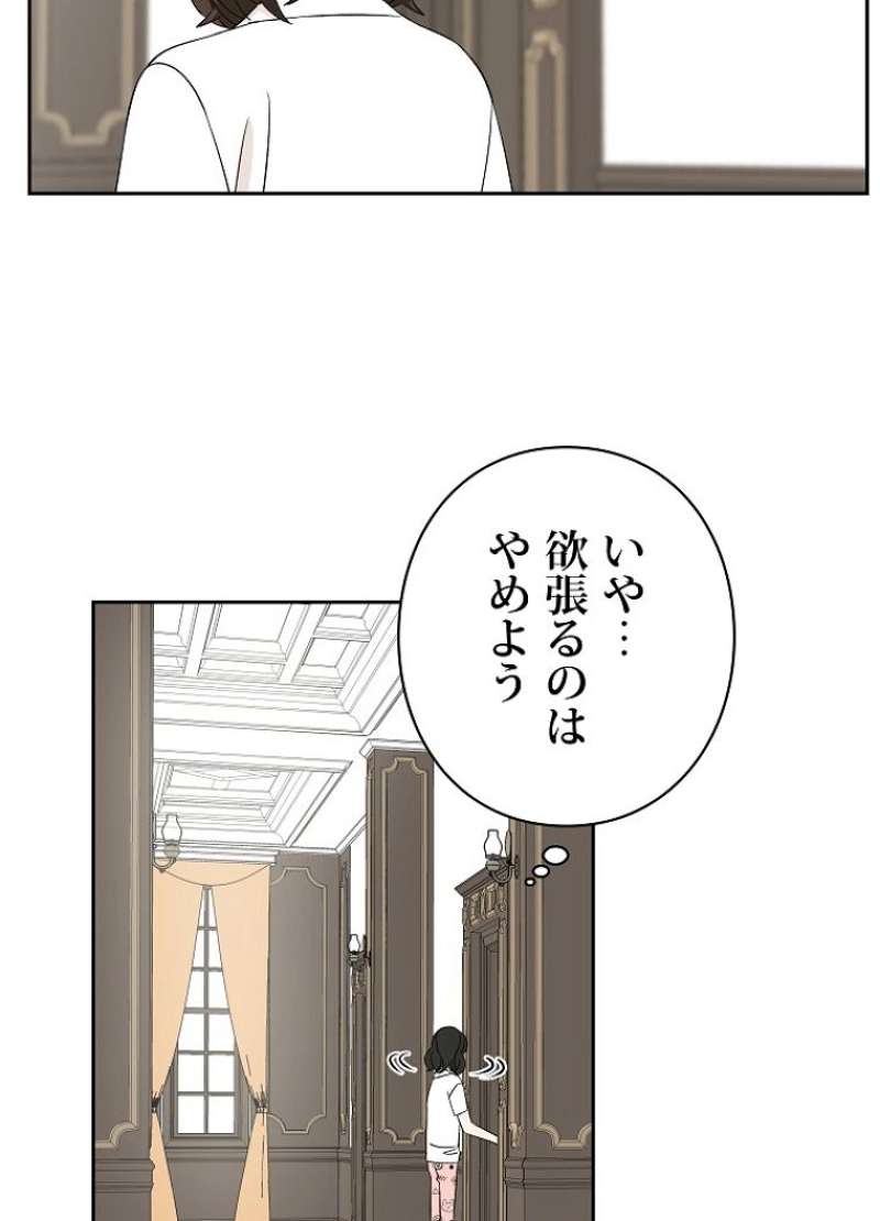 P132