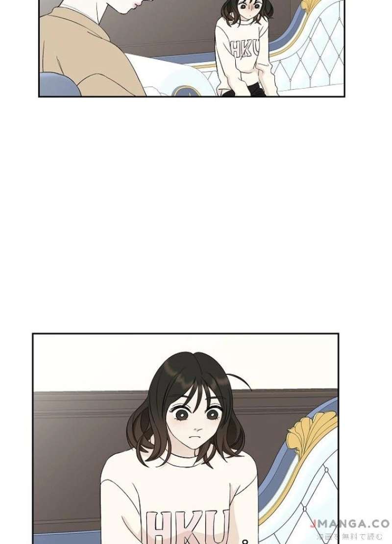 P58