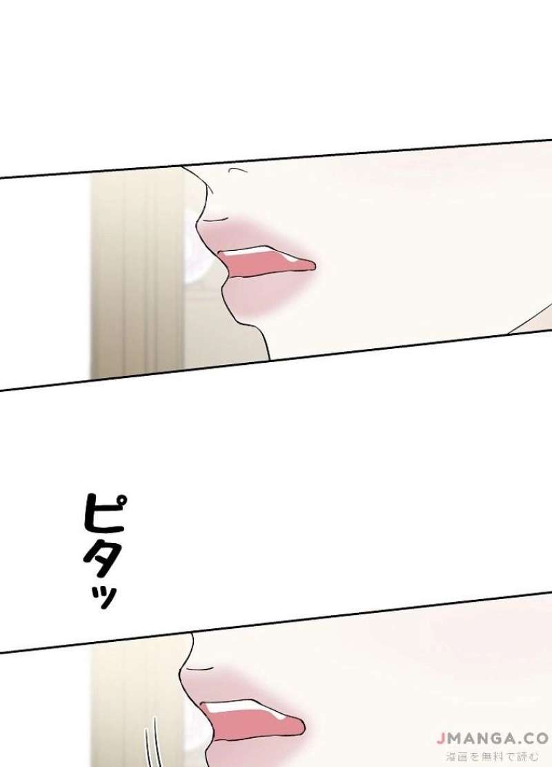 P62