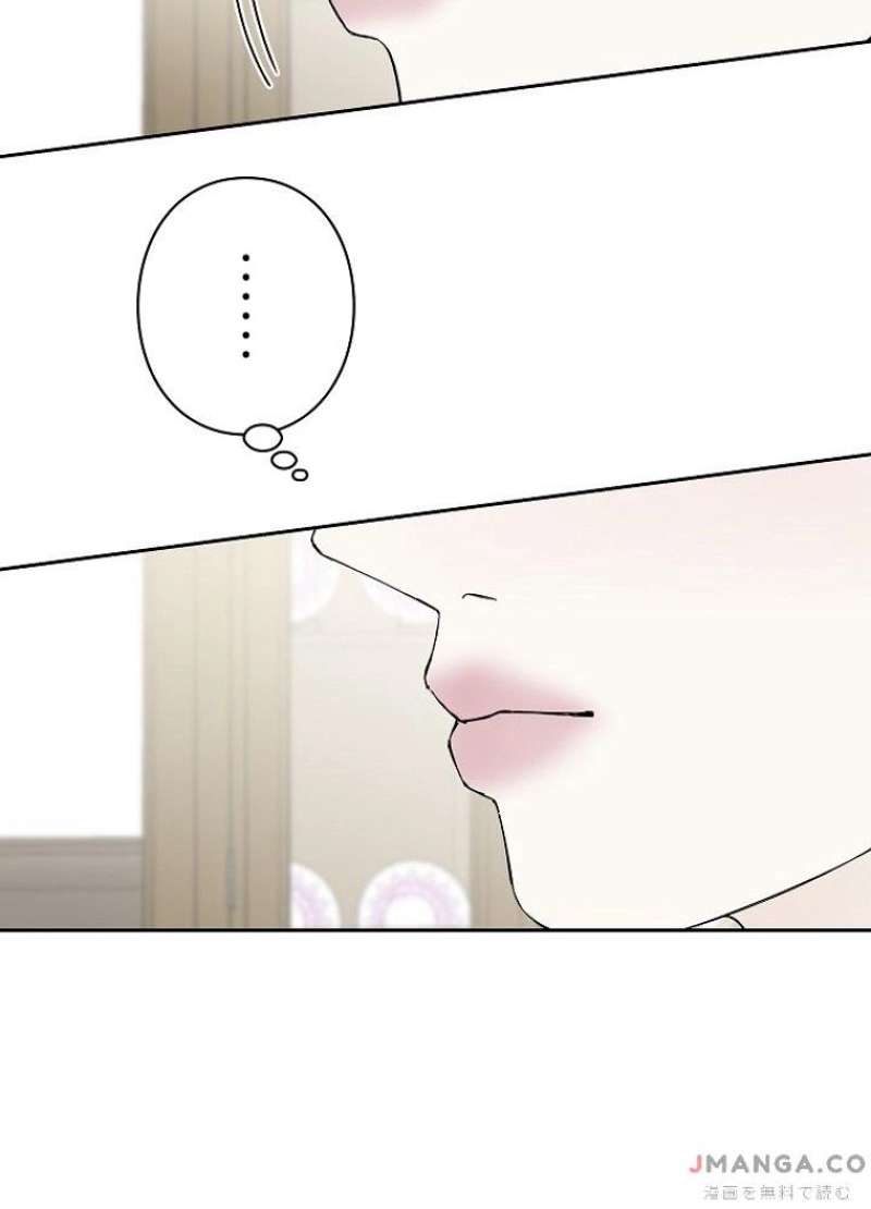 P63