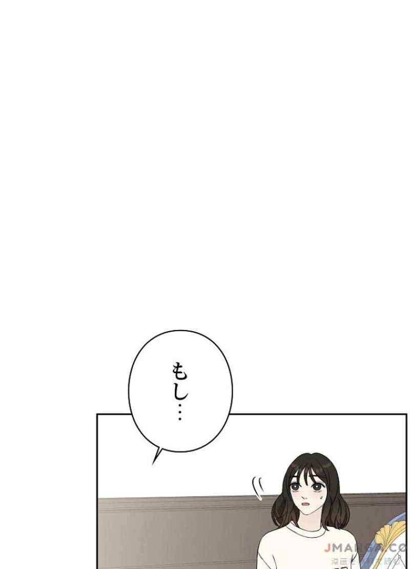 P64