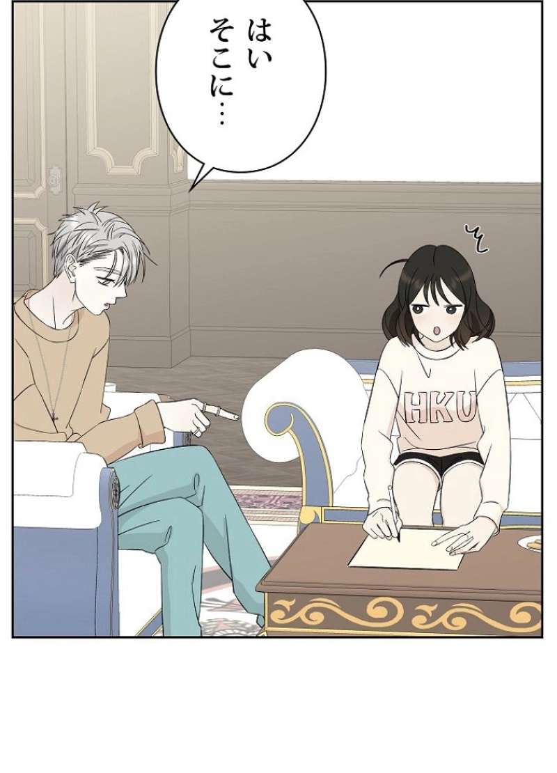 P78