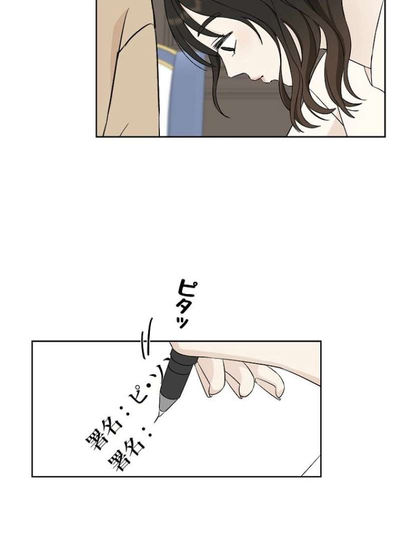 P81