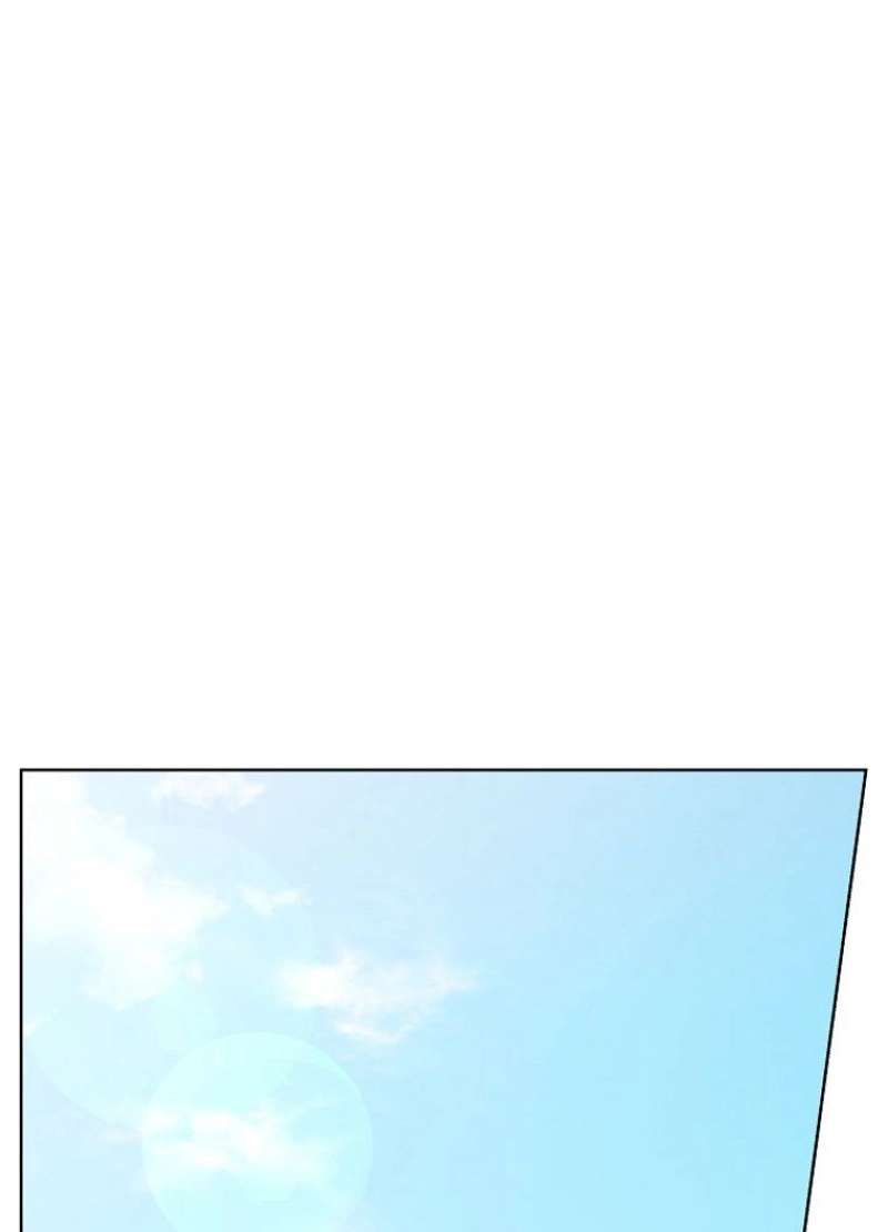 P93
