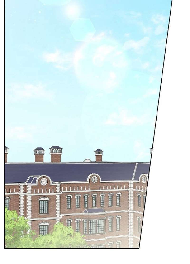 P94