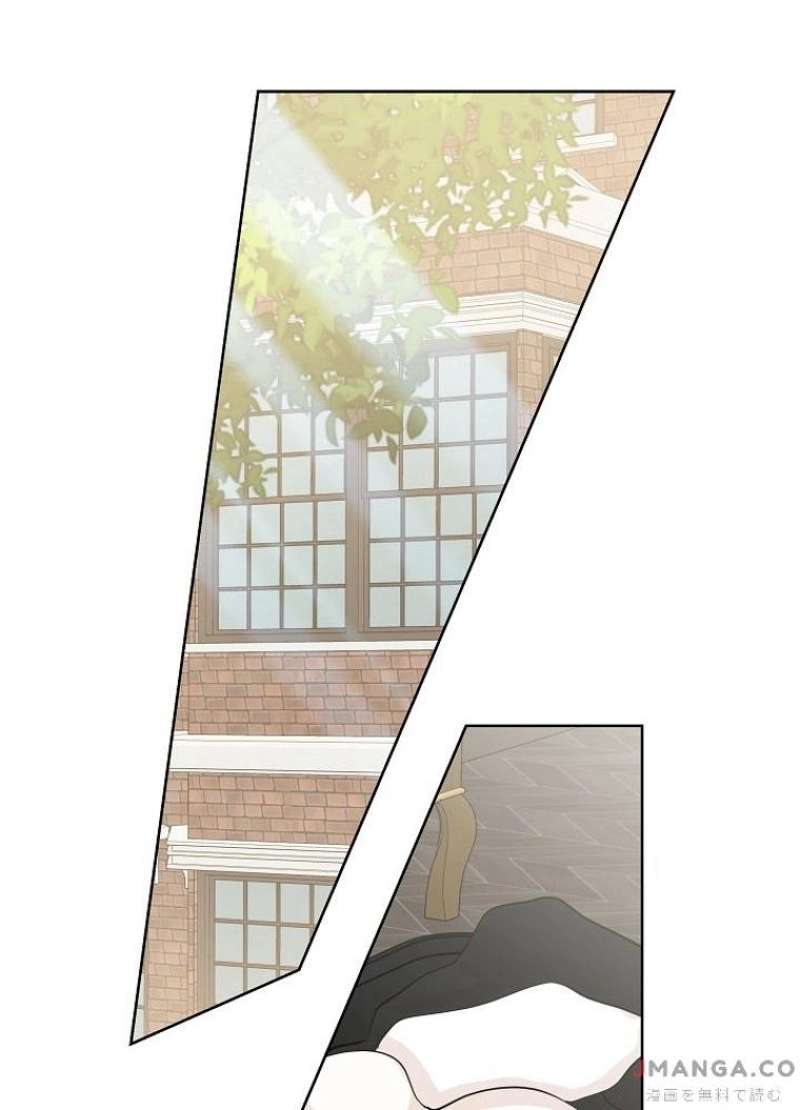 P95