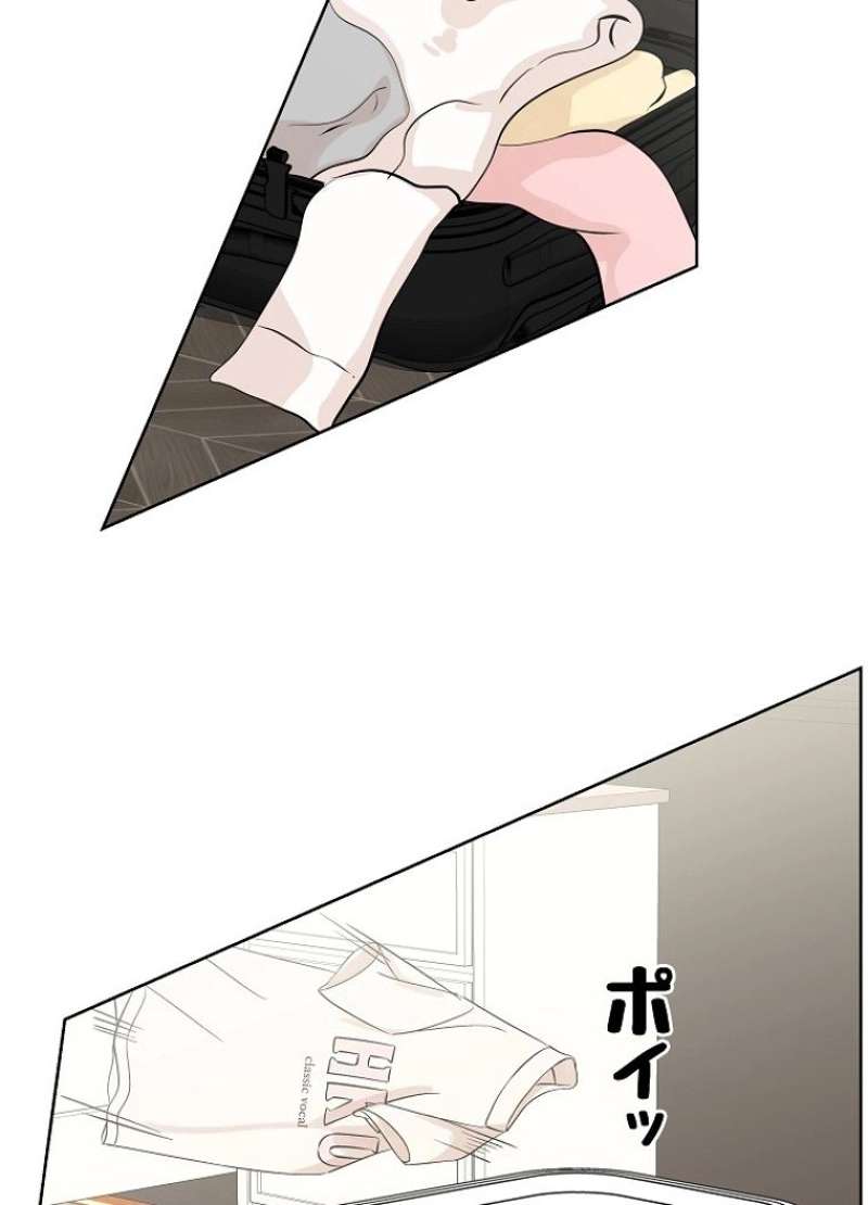 P96