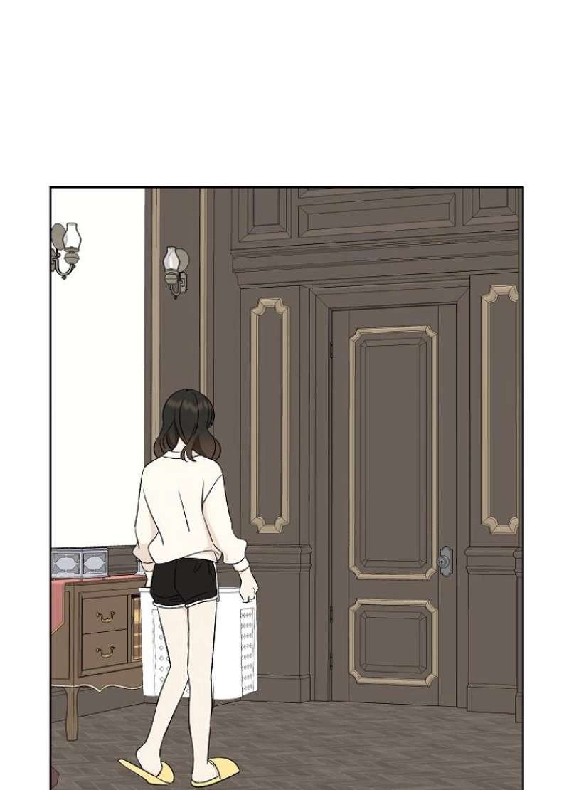 P99