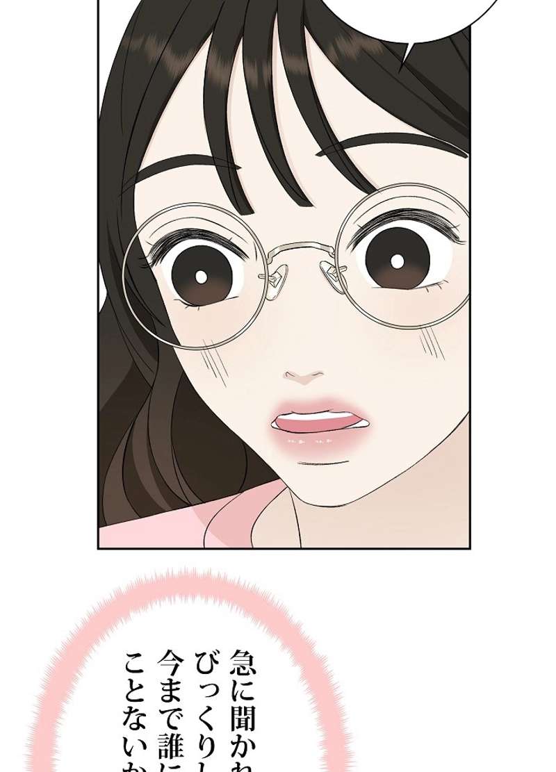 P53
