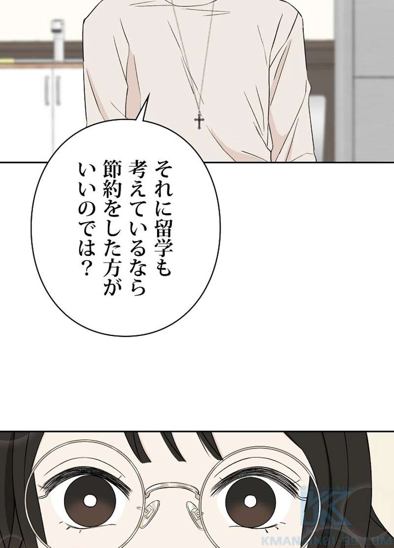 P58